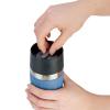 Tefal Compact mug[N2160210]