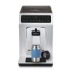 Tefal Compact mug[N2160210]