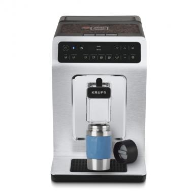 Tefal Compact mug[N2160210]