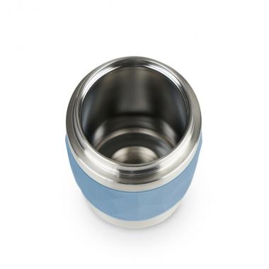 Tefal Compact mug[N2160210]