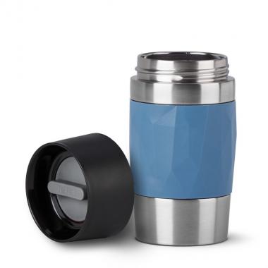 Tefal Compact mug[N2160210]