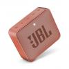 JBL GO 2[JBLGO2CINNAMON]
