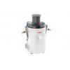 Tefal ZE370138