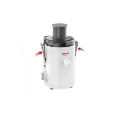 Tefal ZE370138