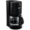 Tefal Uno CM1218DE