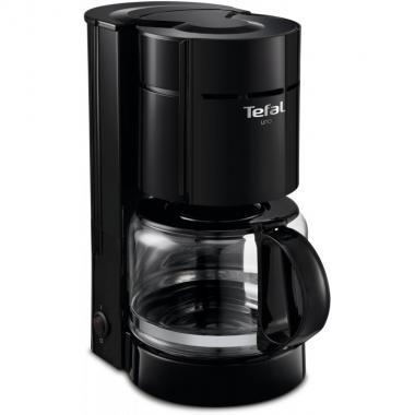 Tefal Uno CM1218DE