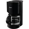 Tefal Uno CM1218DE