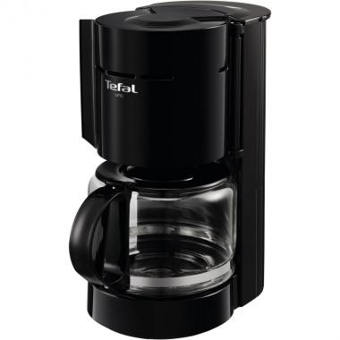 Tefal Uno CM1218DE