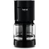 Tefal Uno CM1218DE