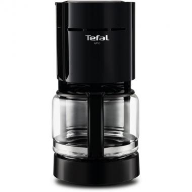 Tefal Uno CM1218DE