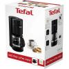 Tefal Uno CM1218DE
