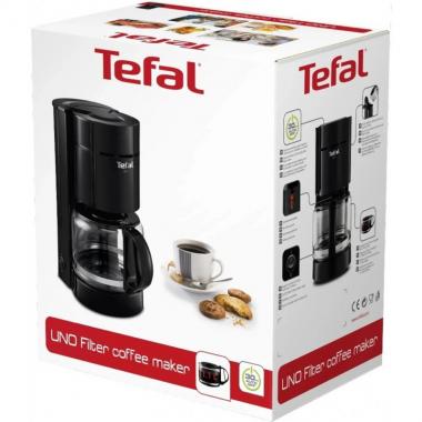 Tefal Uno CM1218DE