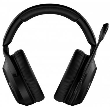 HyperX Гарнитура Cloud Stinger 2 USB/WL Black