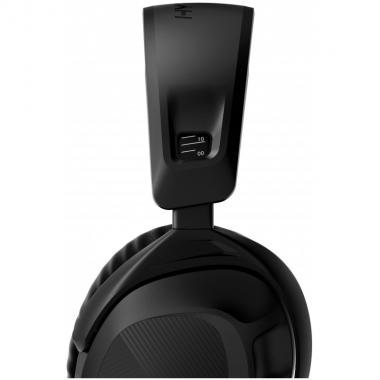 HyperX Гарнитура Cloud Stinger 2 USB/WL Black