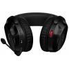 HyperX Гарнитура Cloud Stinger 2 USB/WL Black