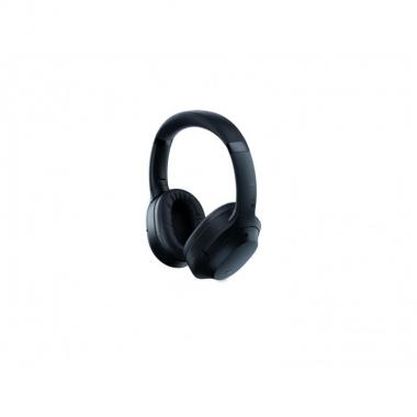 Razer Opus[Midnight Blue]