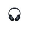 Razer Opus[Midnight Blue]