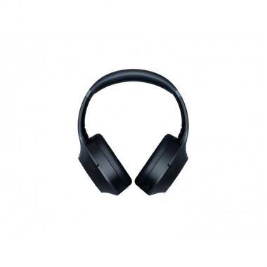 Razer Opus[Midnight Blue]