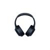 Razer Opus[Midnight Blue]