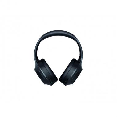 Razer Opus[Midnight Blue]