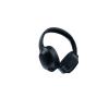 Razer Opus[Midnight Blue]