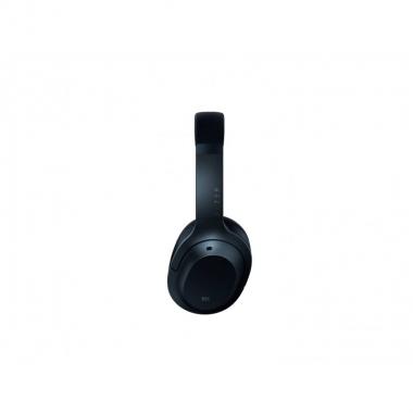 Razer Opus[Midnight Blue]