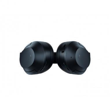 Razer Opus[Midnight Blue]