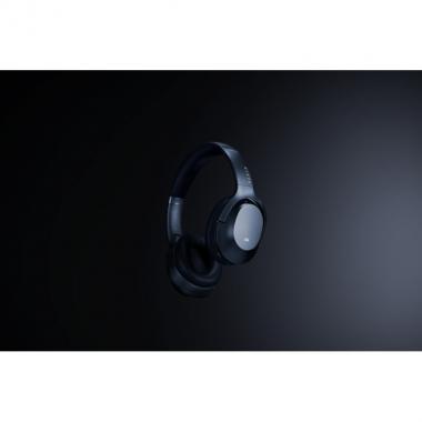Razer Opus[Midnight Blue]