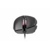 Dream Machines DM5 Blink USB Black