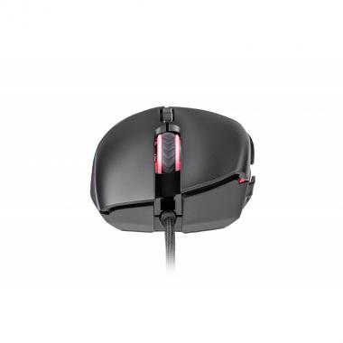Dream Machines DM5 Blink USB Black