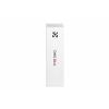 Dream Machines DM5 Blink USB Black