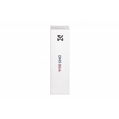Dream Machines DM5 Blink USB Black