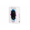 Dream Machines DM5 Blink USB Black