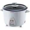Sencor SRM1500WH