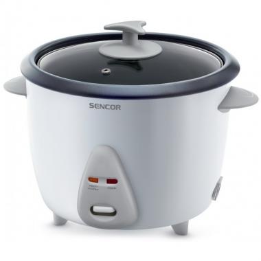 Sencor SRM1500WH
