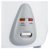 Sencor SRM1500WH