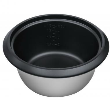 Sencor SRM1500WH