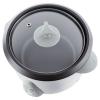 Sencor SRM1500WH