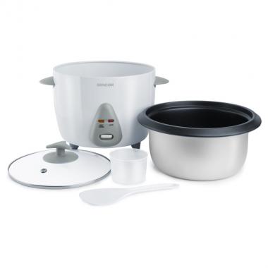Sencor SRM1500WH
