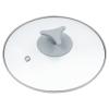 Sencor SRM1500WH