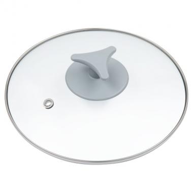 Sencor SRM1500WH
