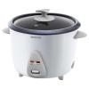 Sencor SRM1500WH