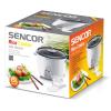 Sencor SRM1500WH
