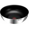 Tefal Набір посуду Ingenio Emotion, 10 предметів, нерж.сталь