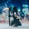 Roblox Игровая коллекционная фигурка Jazwares Roblox Core Figures Star Sorority: Trexa the Dark Princess W9