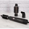 Remington Мультистайлер AS7300 Blow Dry and Style Caring