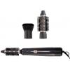 Remington Мультистайлер AS7300 Blow Dry and Style Caring