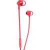 HP 150[E Red Doha]