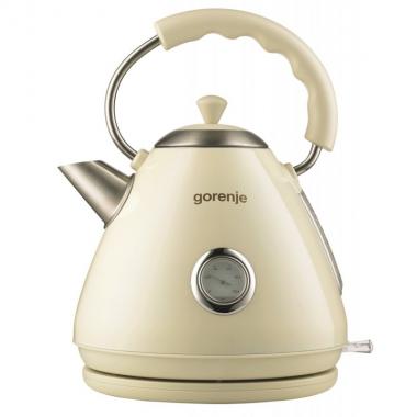 Gorenje K17CLI