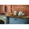 Gorenje K17CLI